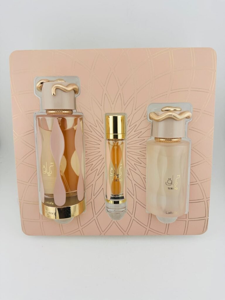 WhatsApp-Image-2026-01-24-at-7.00.44-PM-465