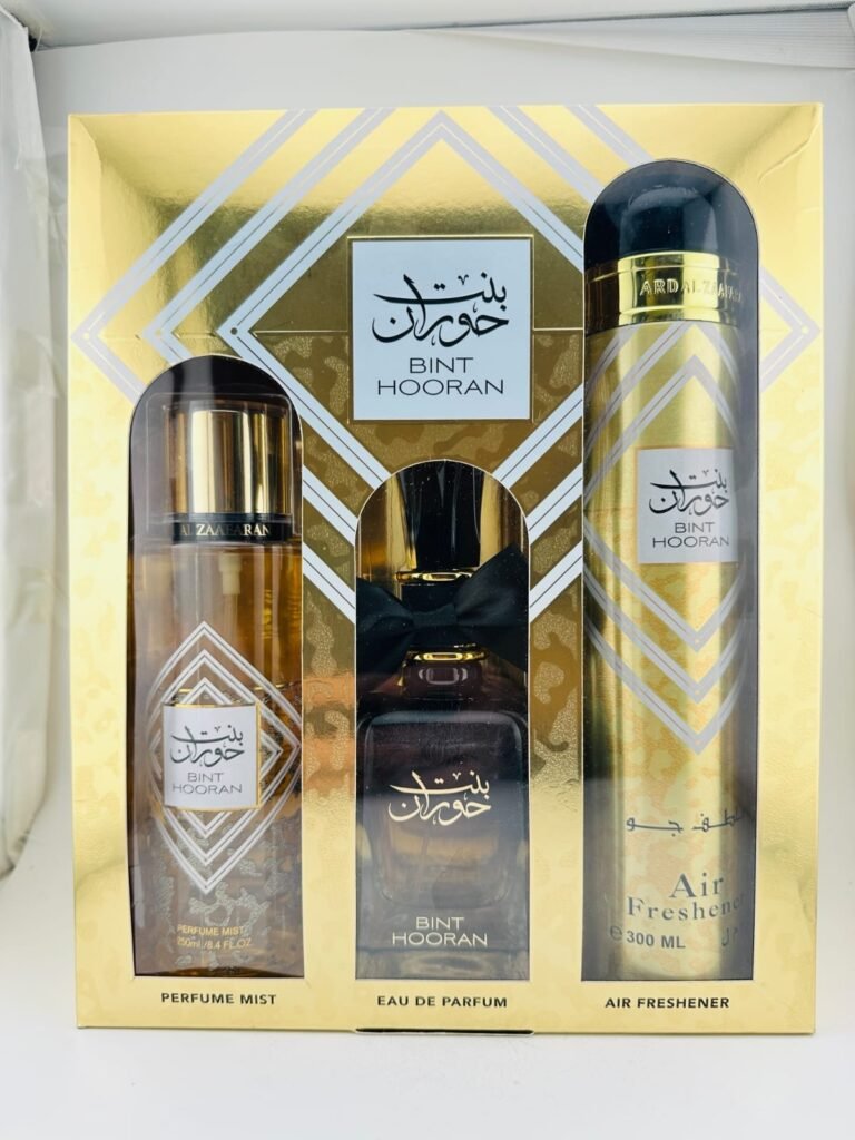 WhatsApp-Image-2026-01-24-at-7.00.49-PM-469