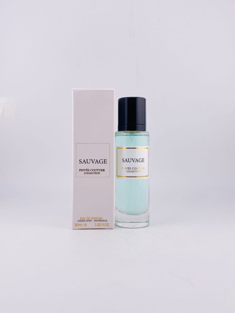 WhatsApp-Image-2026-01-27-at-4.25.10-AM-486