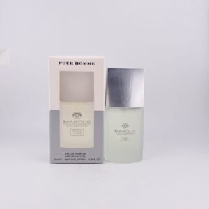 MARQUE COLLECTION 162 BY FW UNISEXUAL EAU DE PERFUME(25ml)