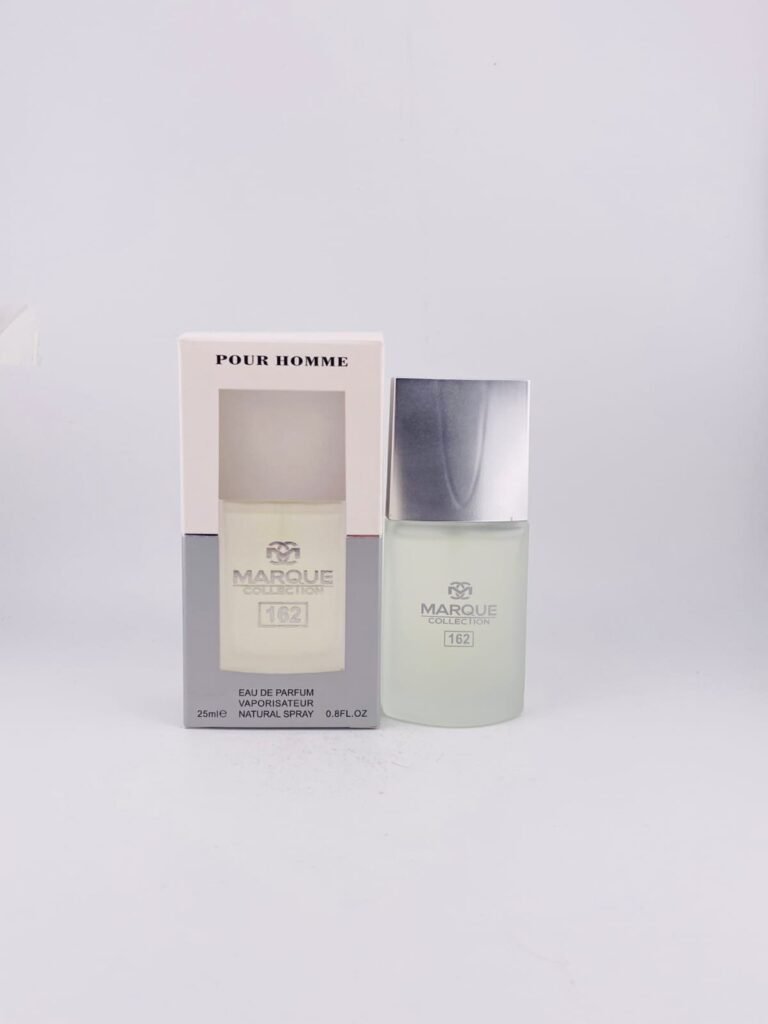 WhatsApp-Image-2026-01-27-at-4.25.10-AM-487