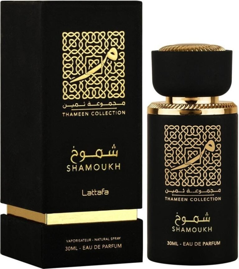 WhatsApp-Image-2026-01-27-at-4.25.12-AM-492