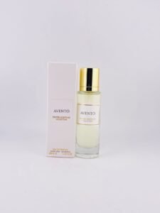 AVENTO Perfume
