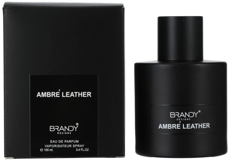 WhatsApp-Image-2026-01-27-at-4.25.13-AM-497