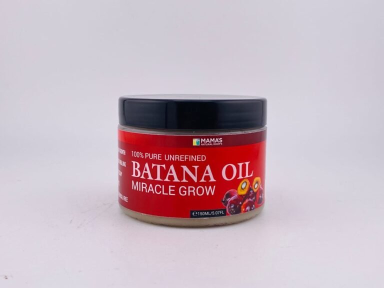 WhatsApp-Image-2026-01-29-at-8.48.33-PM