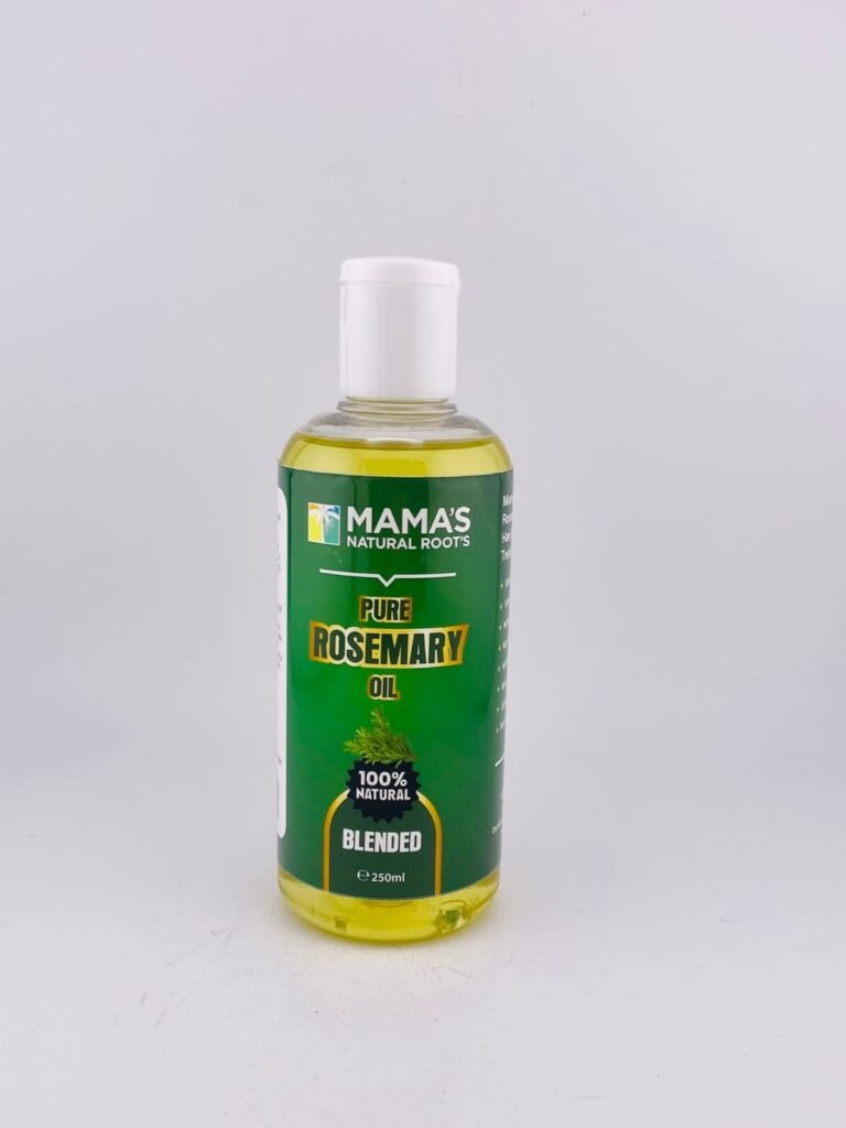 WhatsApp-Image-2026-01-29-at-8.48.34-PM-00