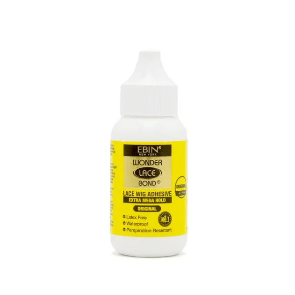 Wonder_Lace_Bond_Waterproof_Adhesive_-_Extra_mega_hold