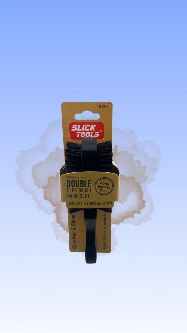 brush-full-hd-1080-x-1920-px-min-scaled-1