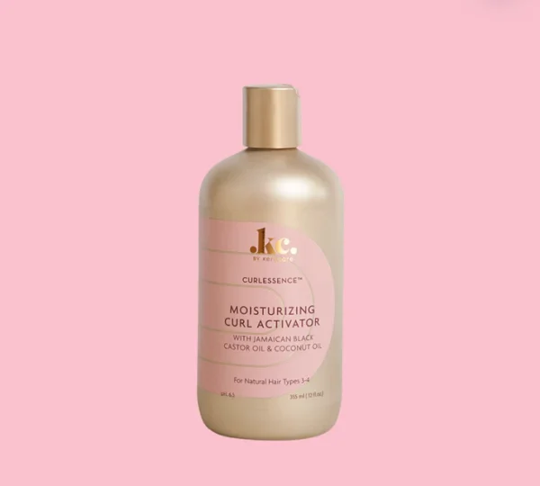 curlessence-curl-activator-1