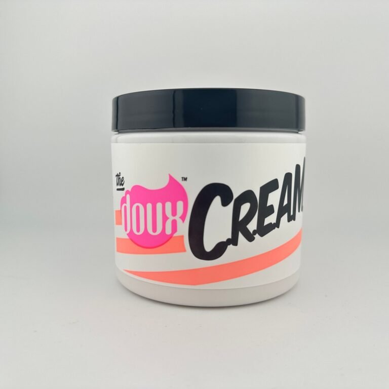 Cream_5_720x