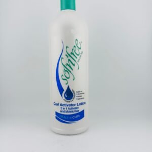 Sofn'free Curl Activator Lotion 750 ml