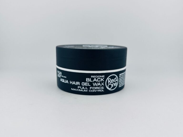 87465_redone_20black_20aqua_20hair_20wax_20full_20force_20copy
