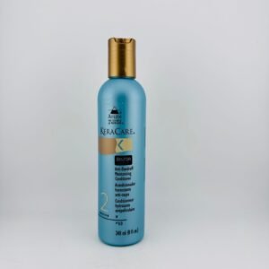 Avlon KeraCare Dry and Itchy Scalp Anti-Dandruff Moisturizing Conditioner 240ml (8fl.oz)