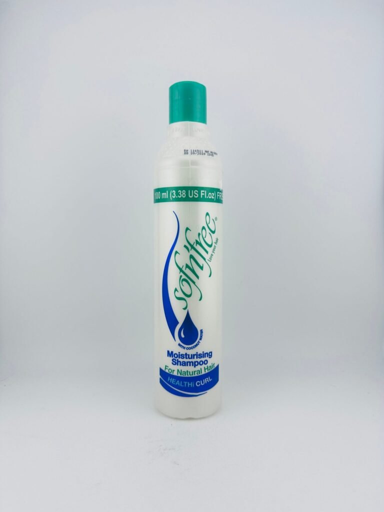 image10-scaled-2