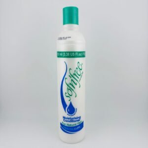 Sofn’free Moisturising Conditioner 350 ml