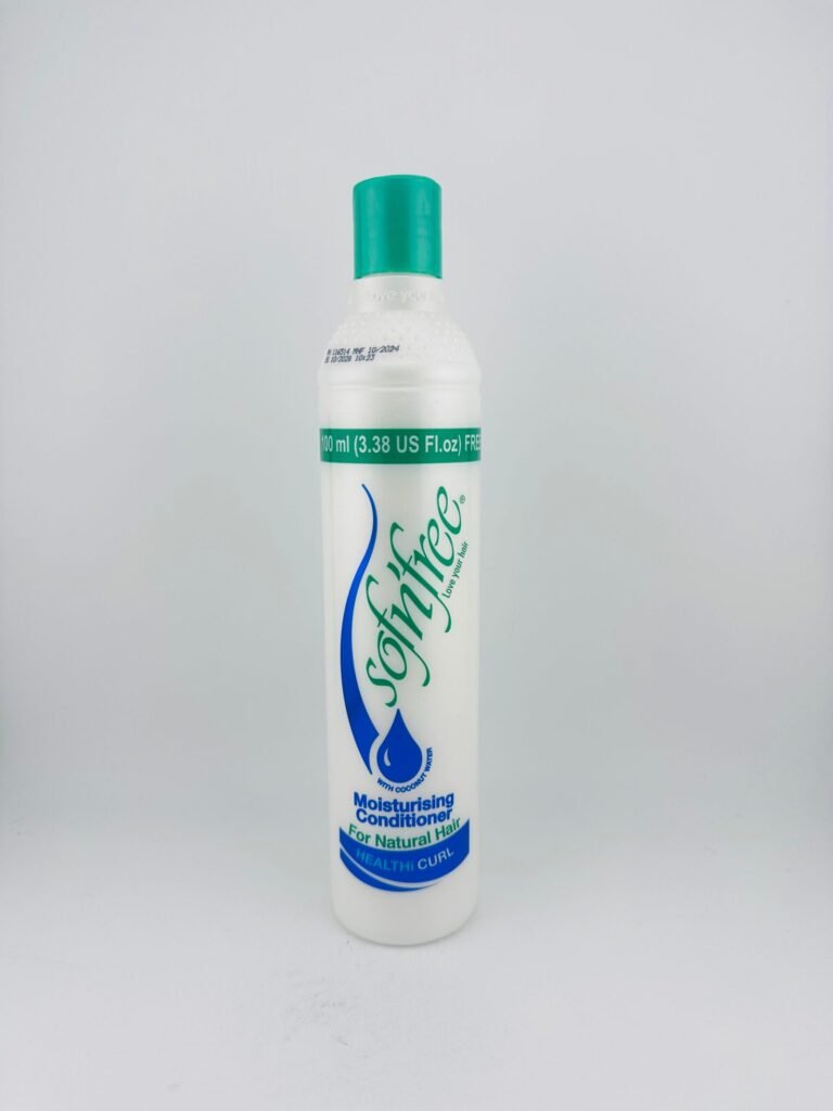 image11-scaled-3