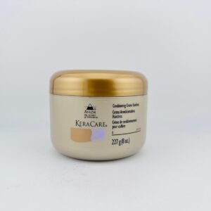 Keracare Conditioning Care Hairdress(227g) 8 floz