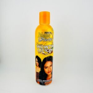 Profective Mega Growth Growth Lotion(236ml) 8fl oz