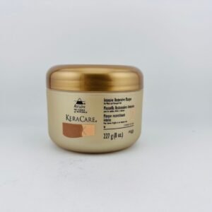 KeraCare Intensive Restorative Masque Deep Repair Treatment(227g) 8 fl oz