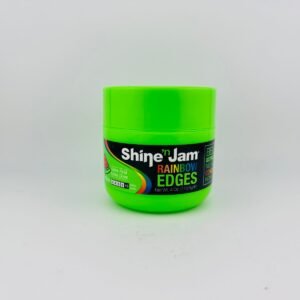 Shine‘n Jam Rainbow Edges Melon Slice(113.5g) 4 fl oz