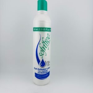 Sofn'free Curl Activator Lotion 350 ml
