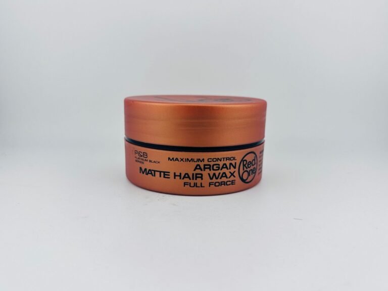redone-argan-matte-haarwax-full-force-sterke-hold-150ml