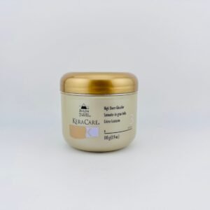 Avlon KeraCare High Sheen Glossifier(110g) 3.9 fl oz.