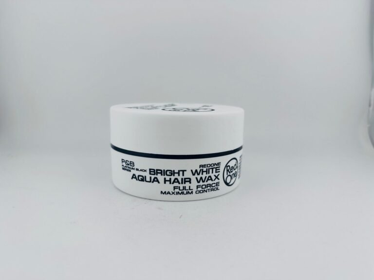 imgi_15_cire-redone-blanc