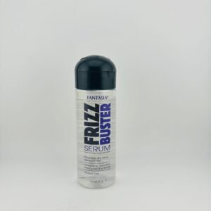 Fantasia Frizz Buster Serum Bonus(178ml) 6 fl oz