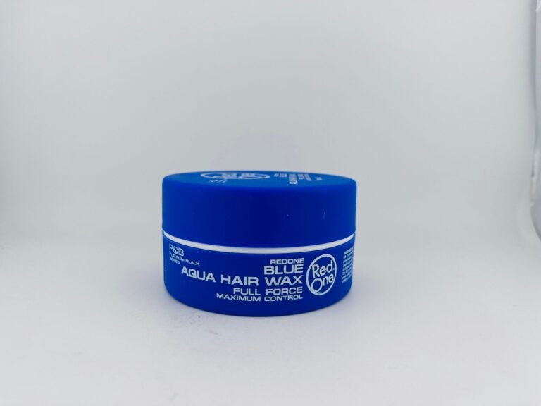 red-one-blue-aqua-hair-gel-wax-full-force-150ml