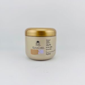 Avlon Keracare Curling Wax(115g) 4 fl oz