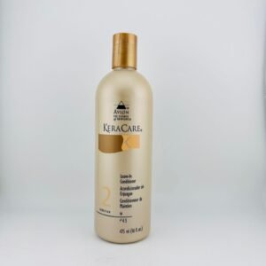 Avlon KeraCare Leave In Conditioner (475ml) 16 fl oz