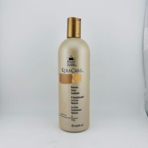 KeraCare Humecto Crème Conditioner Deep Moisturising(475ml) 16 floz