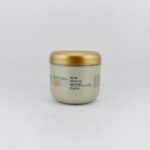 Avlon KeraCare Edge Tamer(115g) 4 fl oz