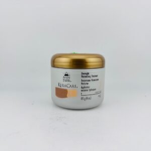 Keracare Overnight Moisturizing Treatment(115g) 4 fl oz