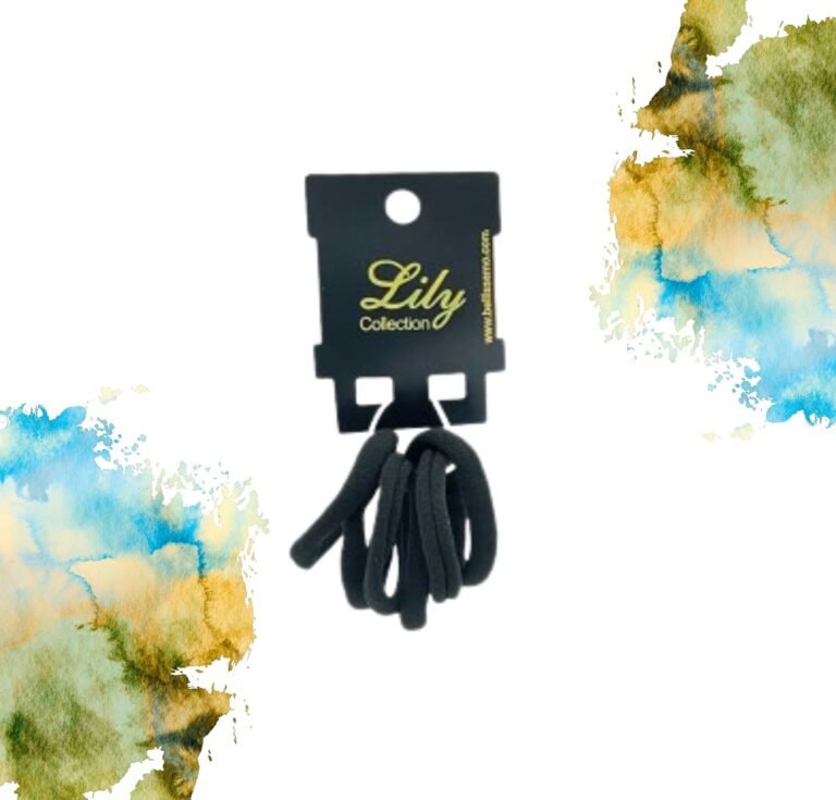 important-4-scaled-1