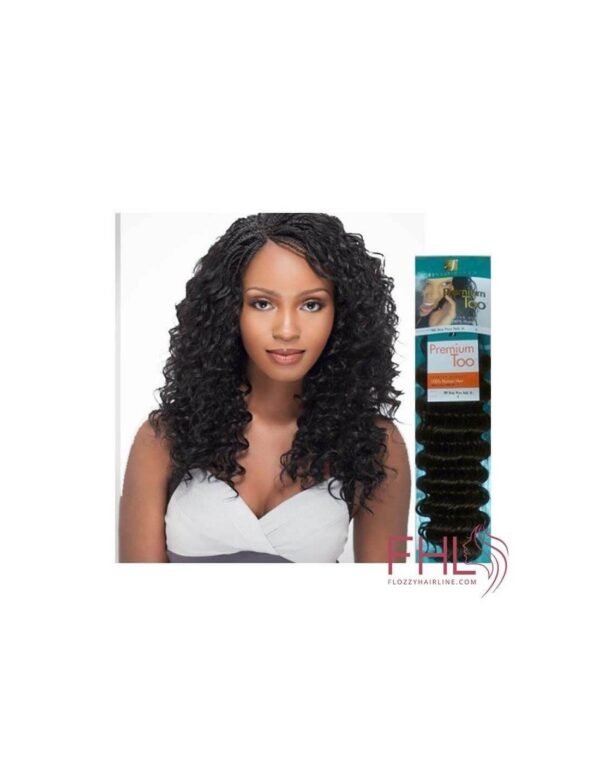 mche-tresser-sensationnel-premium-too-deep-wave-bulk-18