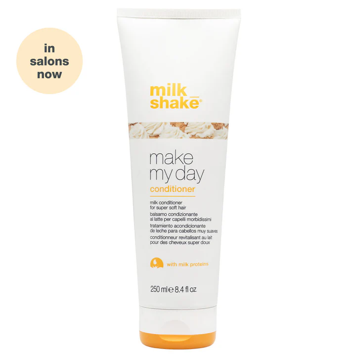 milk-shake-make-my-day-conditioner-art_20d42958-2f29-4239-8a43-c9338d2b8a6a_720x