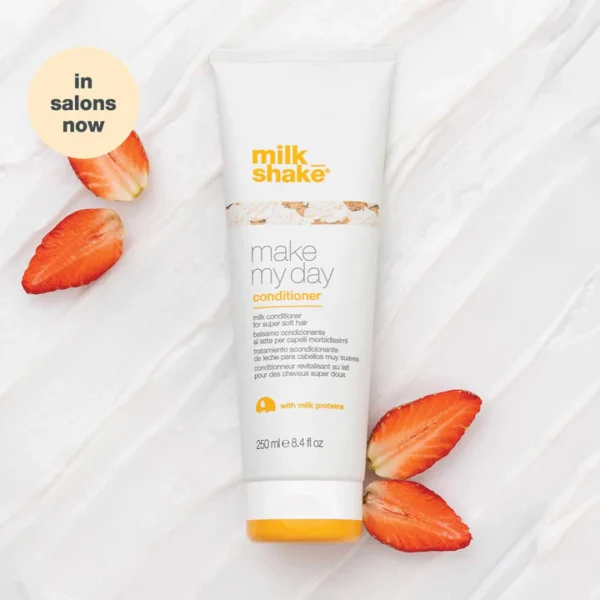 milk-shake-make-my-day-conditioner-art_20d42958-2f29-4239-8a43-c9338d2b8a6a_720x