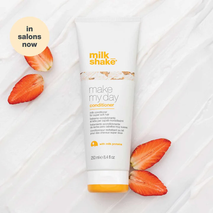milk-shake-make-my-day-conditioner-art_20d42958-2f29-4239-8a43-c9338d2b8a6a_720x