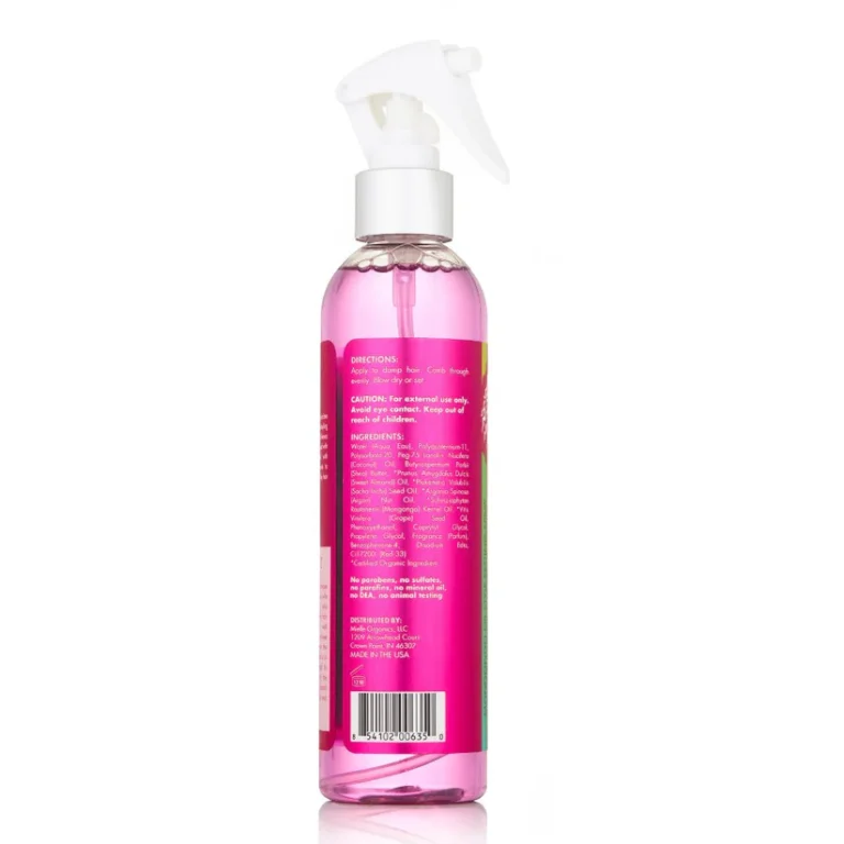 MIELLE_ORGANICS_MONGONGO_OIL_STYLE_SETTING_SPRAY_8OZ_159475817