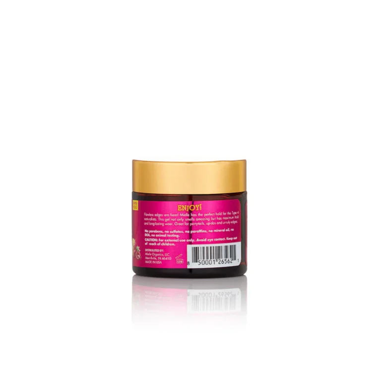 ph-edge-gel-front_5000x
