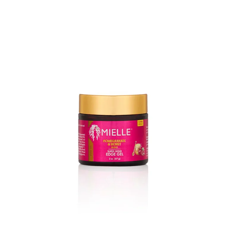 ph-edge-gel-front_5000x