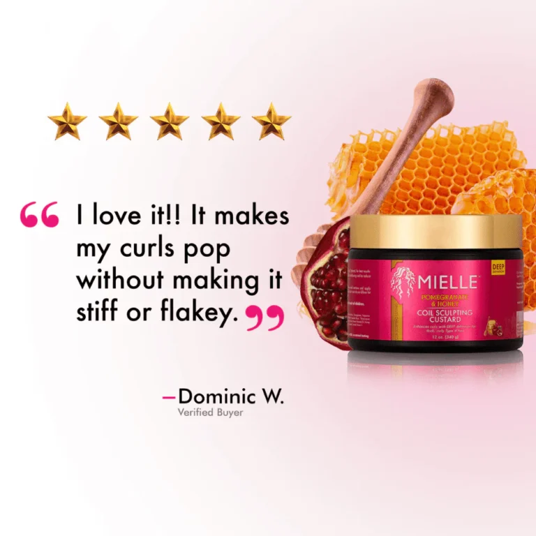 MIELLE_ORGANICS_POMEGRANATE_HONEY_TOP_12OZ_158655772_5000x