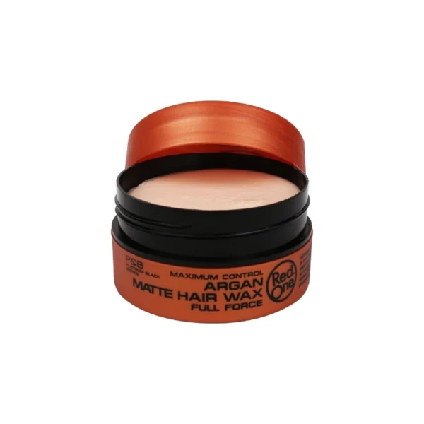 redone-argan-matte-haarwax-full-force-sterke-hold-150ml