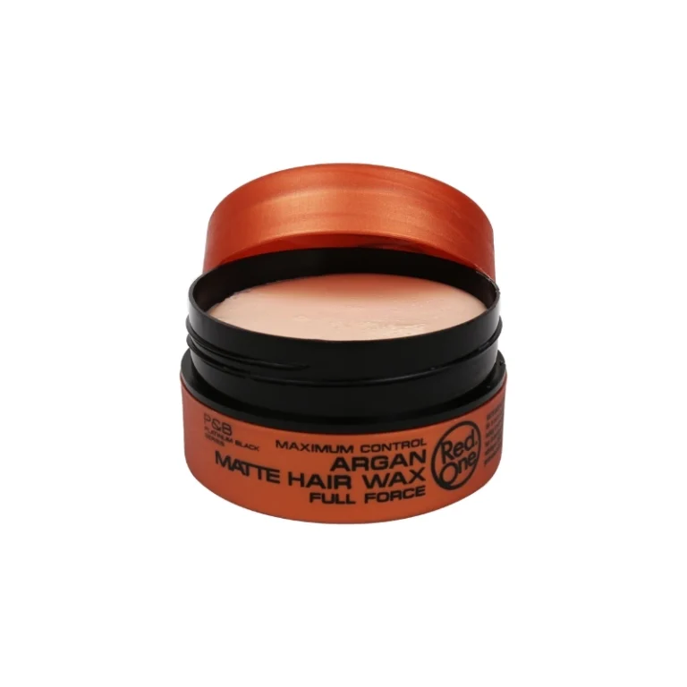 redone-argan-matte-haarwax-full-force-sterke-hold-150ml