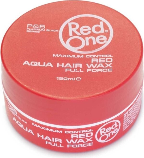 redone-red-aqua-hair-wax-full-force-150ml