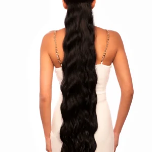 Remy Chaser Body Wave 20"