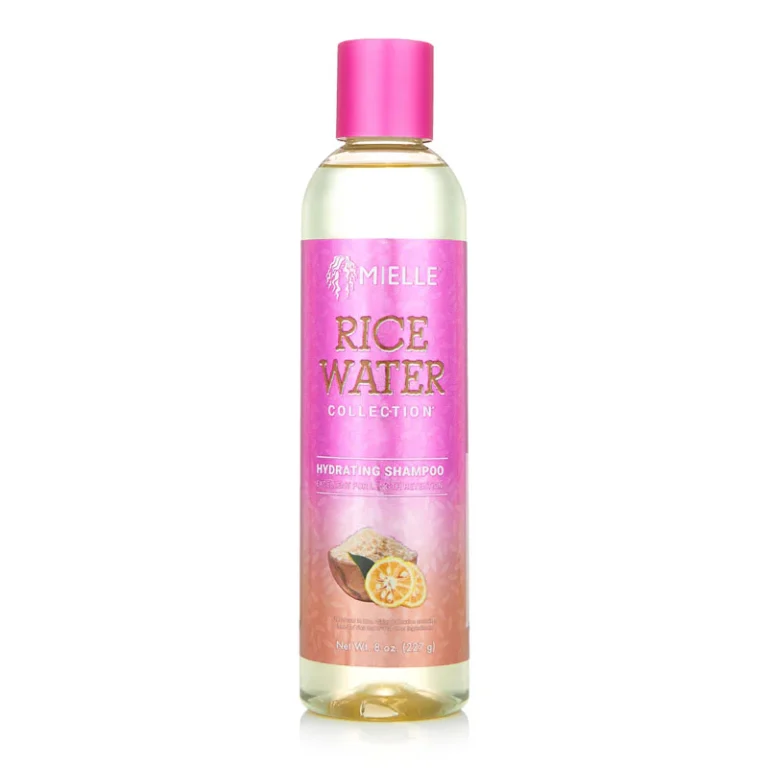 rice_water_shampoo_lifestyle_1_5000x