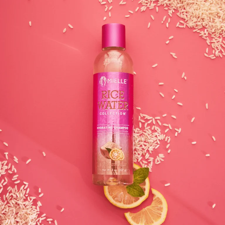 rice_water_shampoo_lifestyle_1_5000x